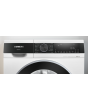 Siemens WG46G2Z4GB 9kg Washing Machine