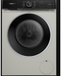 Siemens WG46H2AXGB 9kg Washing machine