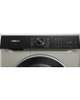 Siemens WG46H2AXGB 9kg Washing machine