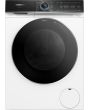 Siemens WG56B2A2GB 10kg Washing Machine