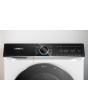 Siemens WG56B2A2GB 10kg Washing Machine