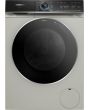 Siemens WG56B2ATGB 10kg Washing Machine, one only Ex-display