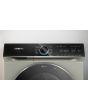Siemens WG56B2ATGB 10kg Washing Machine, one only Ex-display