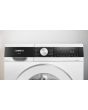 Siemens WG56G2Z1GB 10kg Washing Machine