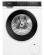Siemens WG56G2Z4GB 10kg Washing Machine
