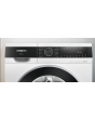 Siemens WG56G2Z4GB 10kg Washing Machine
