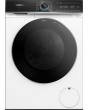 Siemens WG66B2A1GB 11kg Washing Machine