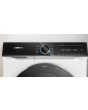 Siemens WG66B2A1GB 11kg Washing Machine
