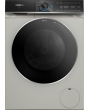 Siemens WG66B2AXGB 11kg Washing Machine