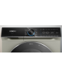 Siemens WG66B2AXGB 11kg Washing Machine