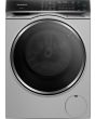 Siemens WN54C2ATGB 10.5kg/ 6kg Washer Dryer