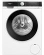 Siemens WN54G1A1GB 10.5kg/ 6kg Washer Dryer