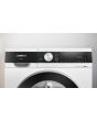 Siemens WN54G1A1GB 10.5kg/ 6kg Washer Dryer