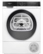 Siemens WQ45G203GB 9kg Heat Pump dryer