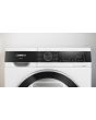 Siemens WQ45G203GB 9kg Heat Pump dryer