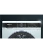 Siemens WQ45G209GB 9kg Heat Pump dryer, ex-display, one only.