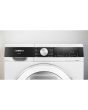 Siemens WQ45G2D2GB 9kg Heat Pump Tumble Dryer
