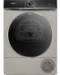 Siemens WQ46B2CXGB 9kg Heat Pump dryer, one only Ex-display