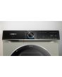 Siemens WQ46B2CXGB 9kg Heat Pump dryer, one only Ex-display