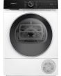 Siemens WQ46H2D9GB 9kg Heat Pump dryer