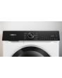 Siemens WQ46H2D9GB 9kg Heat Pump dryer