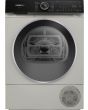 Siemens WQ46H2DXGB 9kg Heat Pump dryer