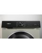 Siemens WQ46H2DXGB 9kg Heat Pump dryer