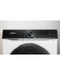 Siemens WR47B2C9GB 9kg Heat Pump dryer