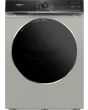 Siemens WR47B2CSGB 9kg Heat Pump dryer