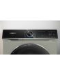 Siemens WR47B2CSGB 9kg Heat Pump dryer