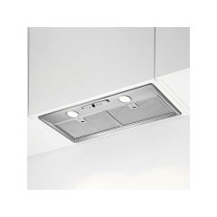 Aeg DGB3850M 
80cm Stainless Steel Canopy Hood
