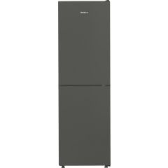Blomberg KND24692VG Fridge Freezer