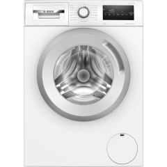 Bosch WAN28258GB 8kg Washing Machine 