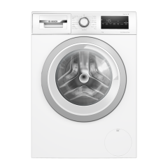 Bosch WAN28259GB 9kg Washing Machine 