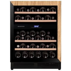 Dunavox FLOW-45 Push2Open Wine cooler