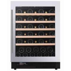 Dunavox FLOW-46 Wine cooler