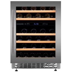 Dunavox FLOW-46D Wine cooler