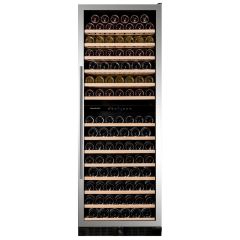 Dunavox GRANDE-181 Wine cooler