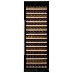 Dunavox GRANDE-194 Wine cooler