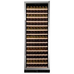 Dunavox GRANDE-194 Wine cooler