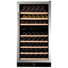 Dunavox GRANDE-94 Wine cooler