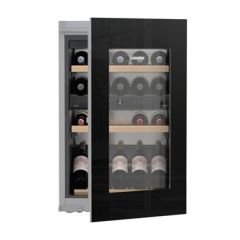 Liebherr EWTgb1683 Integrated Wine Cabinet