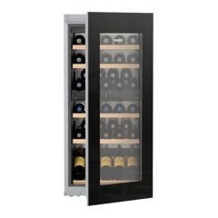 Liebherr EWTgb2383 Integrated Wine Cabinet