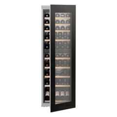 Liebherr EWTgb3583 Integrated Wine Cabinet