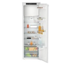 Liebherr IRE5101 Integrated Fridge with Ice box