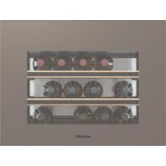 Miele KWT 7112 IG PEBE 45cm wine conditioner