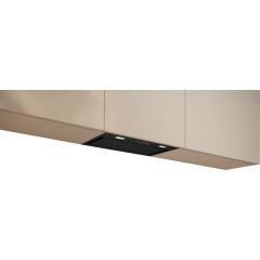 Neff D54NAC1S0B Canopy Cooker Hood