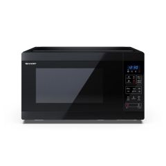 Sharp YC-MA262AU-B 26ltr Combination Microwave 