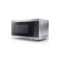 Sharp YC-MS02U-S 20ltr Microwave Oven 