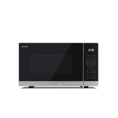 Sharp YC-PC322AU-S 32ltr Combination Microwave